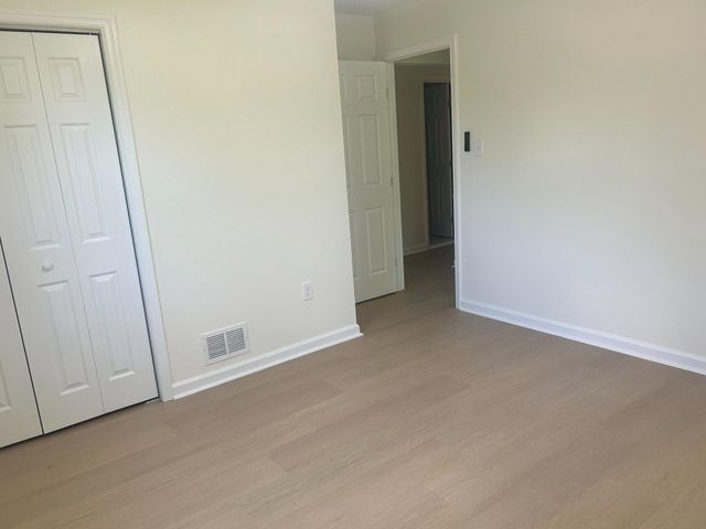 4514 SIMMONS LN, Temple Hills, MD 20748