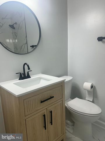 4514 SIMMONS LN, Temple Hills, MD 20748