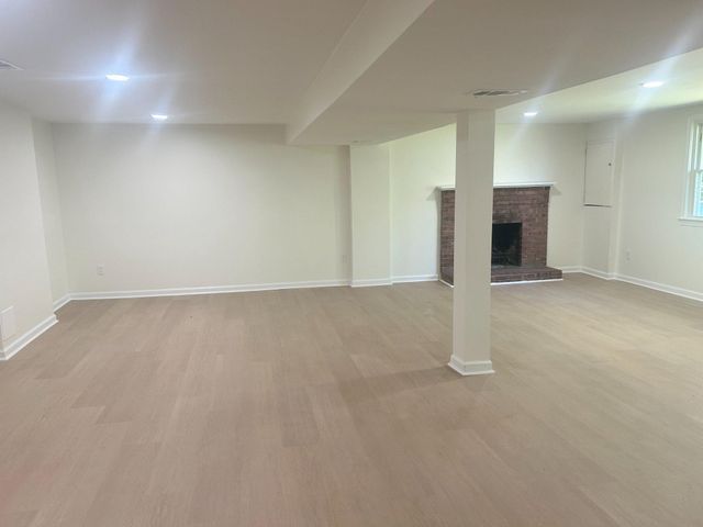 4514 SIMMONS LN, Temple Hills, MD 20748