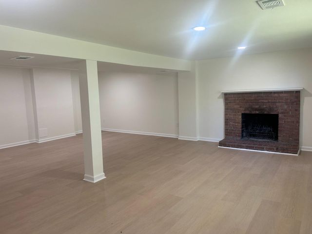 4514 SIMMONS LN, Temple Hills, MD 20748