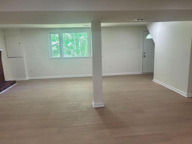 4514 SIMMONS LN, Temple Hills, MD 20748