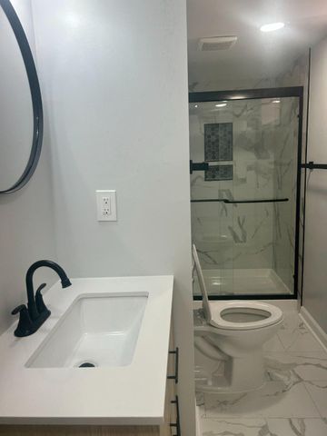 4514 SIMMONS LN, Temple Hills, MD 20748