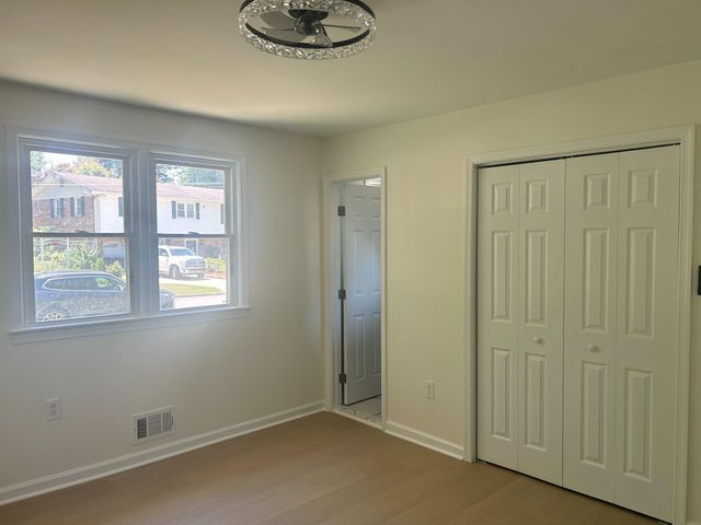 4514 SIMMONS LN, Temple Hills, MD 20748
