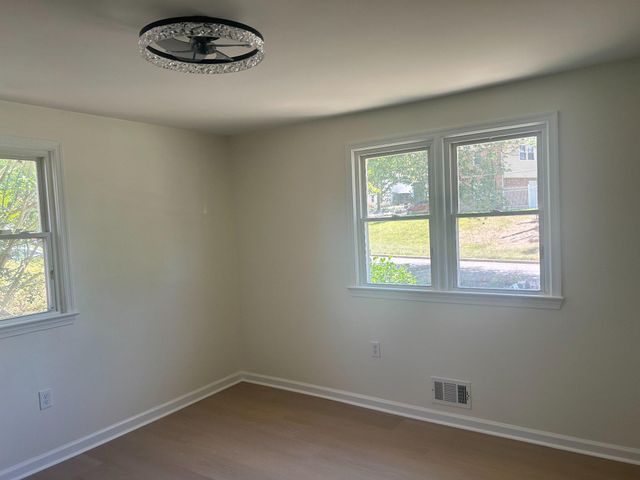 4514 SIMMONS LN, Temple Hills, MD 20748