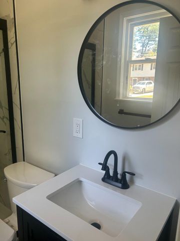 4514 SIMMONS LN, Temple Hills, MD 20748