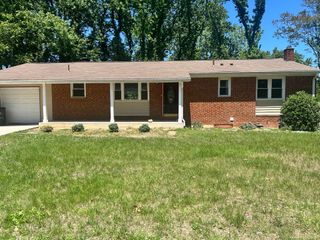 4514 SIMMONS LN, Temple Hills, MD 20748
