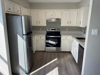 10616 Mellow Meadows DR 43C, Austin, TX 78750