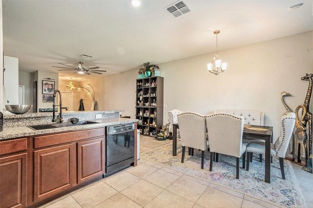 4022 WILD SENNA BOULEVARD, Tampa, FL 33619