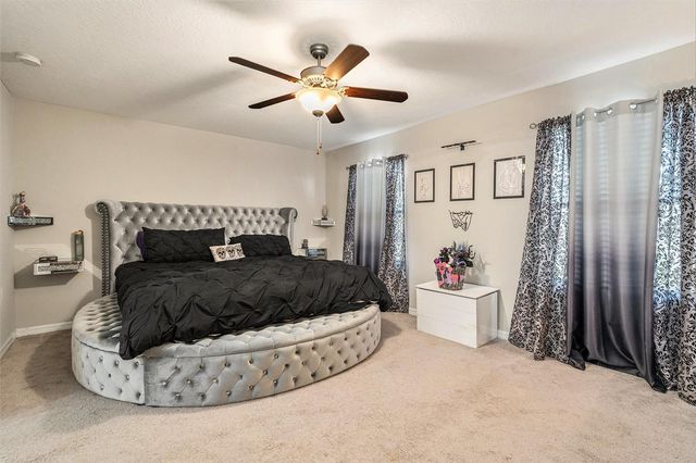 4022 WILD SENNA BOULEVARD, Tampa, FL 33619