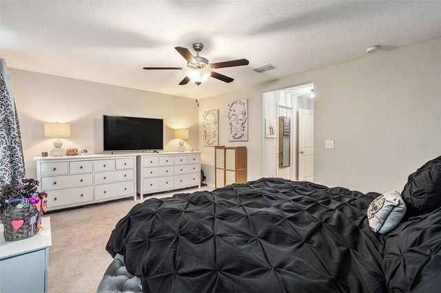 4022 WILD SENNA BOULEVARD, Tampa, FL 33619