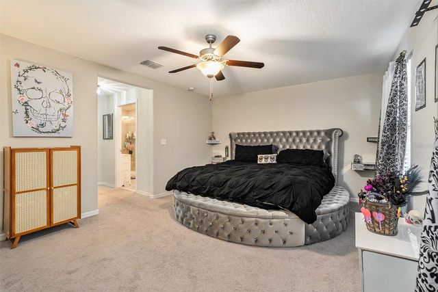 4022 WILD SENNA BOULEVARD, Tampa, FL 33619