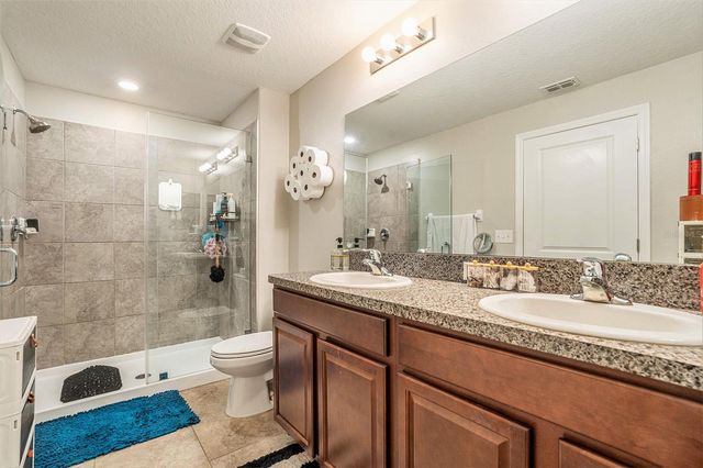 4022 WILD SENNA BOULEVARD, Tampa, FL 33619