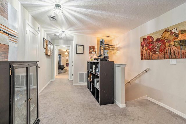 4022 WILD SENNA BOULEVARD, Tampa, FL 33619