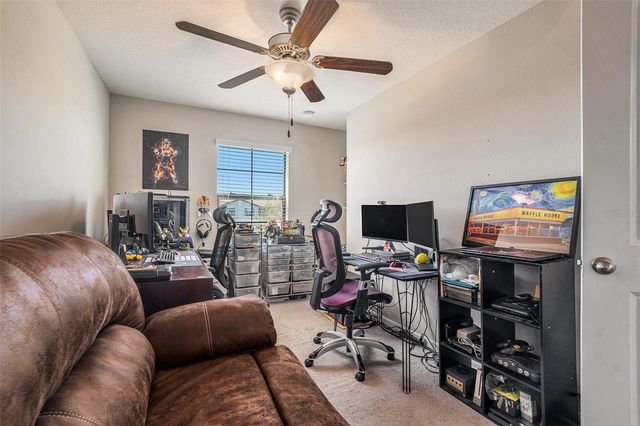 4022 WILD SENNA BOULEVARD, Tampa, FL 33619