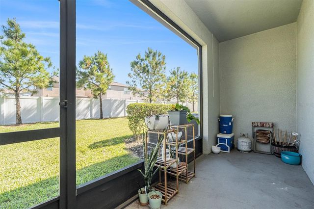 4022 WILD SENNA BOULEVARD, Tampa, FL 33619