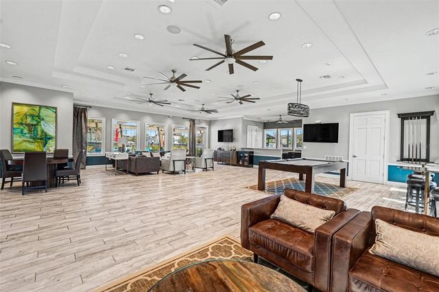 4022 WILD SENNA BOULEVARD, Tampa, FL 33619