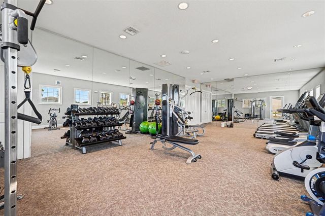 4022 WILD SENNA BOULEVARD, Tampa, FL 33619