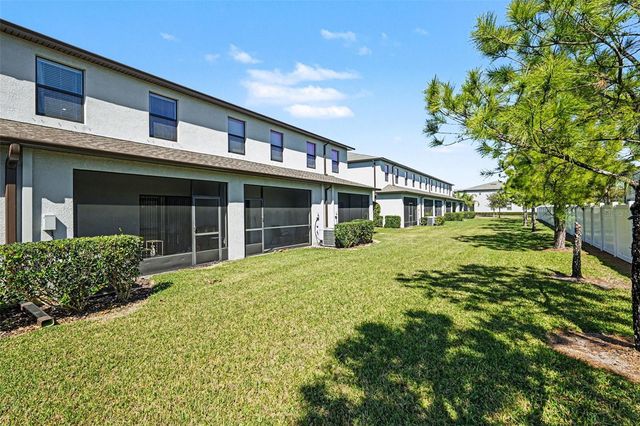 4022 WILD SENNA BOULEVARD, Tampa, FL 33619