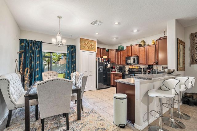 4022 WILD SENNA BOULEVARD, Tampa, FL 33619