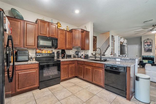 4022 WILD SENNA BOULEVARD, Tampa, FL 33619