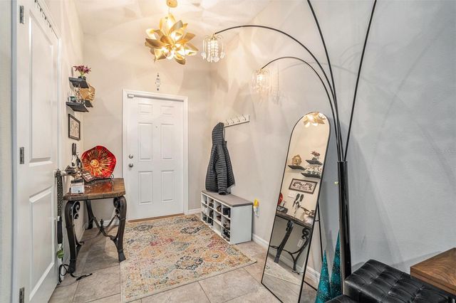 4022 WILD SENNA BOULEVARD, Tampa, FL 33619