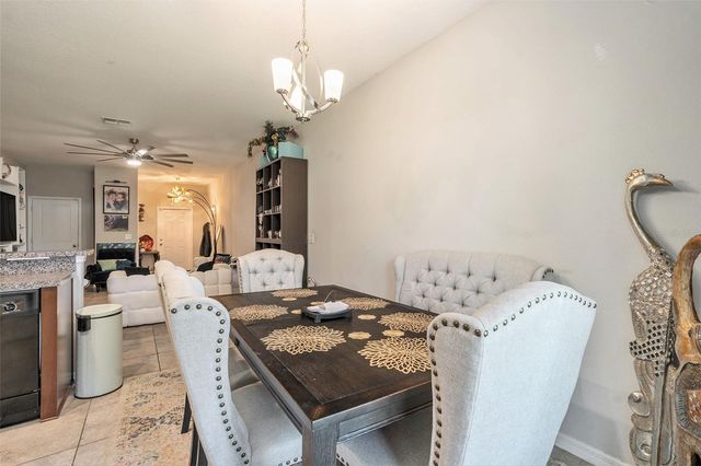 4022 WILD SENNA BOULEVARD, Tampa, FL 33619