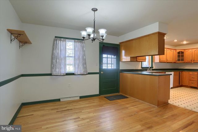 230 EWELL AVE, Gettysburg, PA 17325