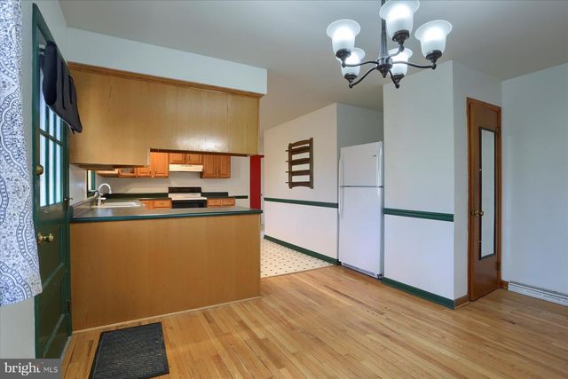 230 EWELL AVE, Gettysburg, PA 17325