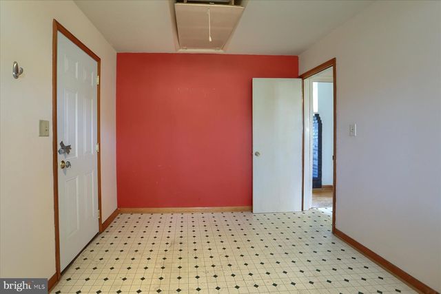 230 EWELL AVE, Gettysburg, PA 17325