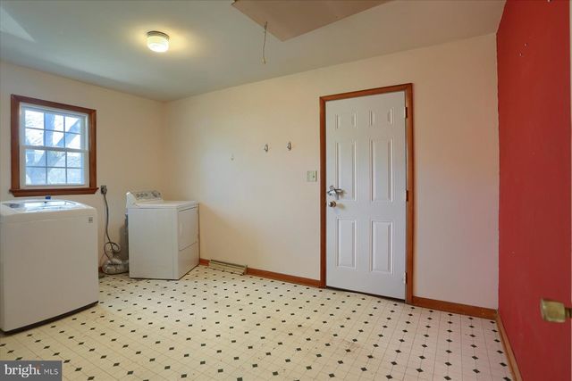 230 EWELL AVE, Gettysburg, PA 17325