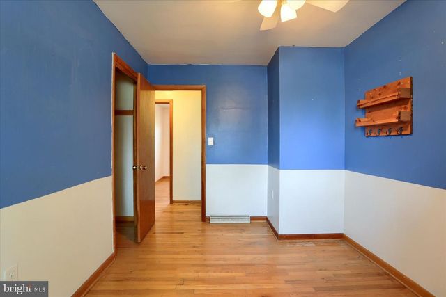 230 EWELL AVE, Gettysburg, PA 17325