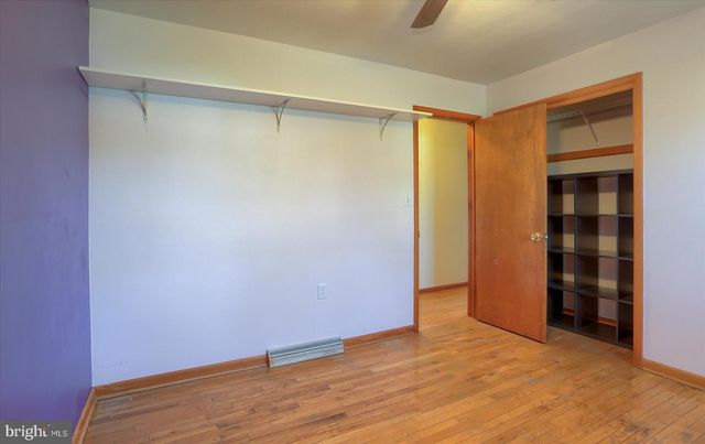 230 EWELL AVE, Gettysburg, PA 17325