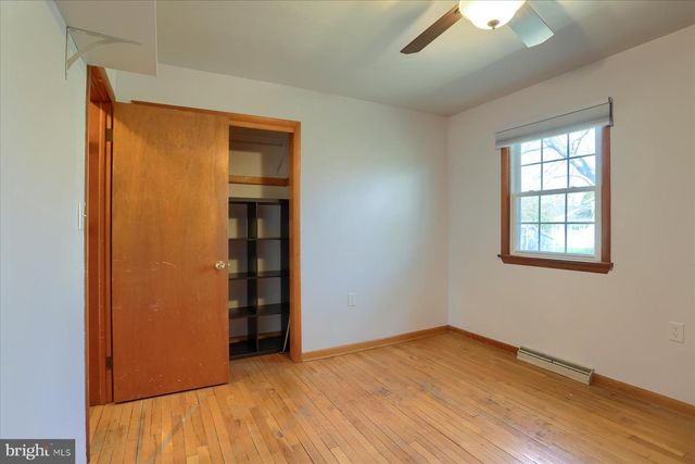 230 EWELL AVE, Gettysburg, PA 17325