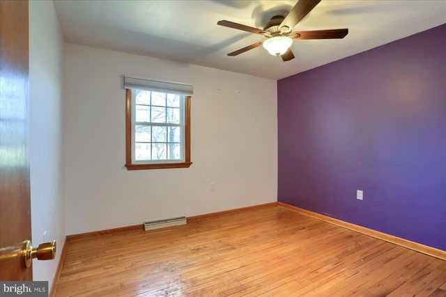 230 EWELL AVE, Gettysburg, PA 17325