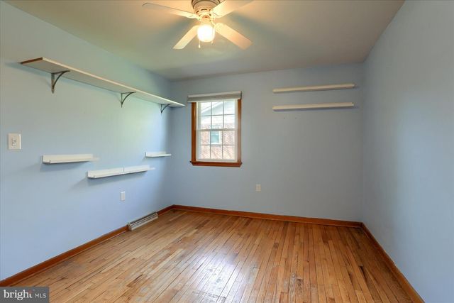 230 EWELL AVE, Gettysburg, PA 17325