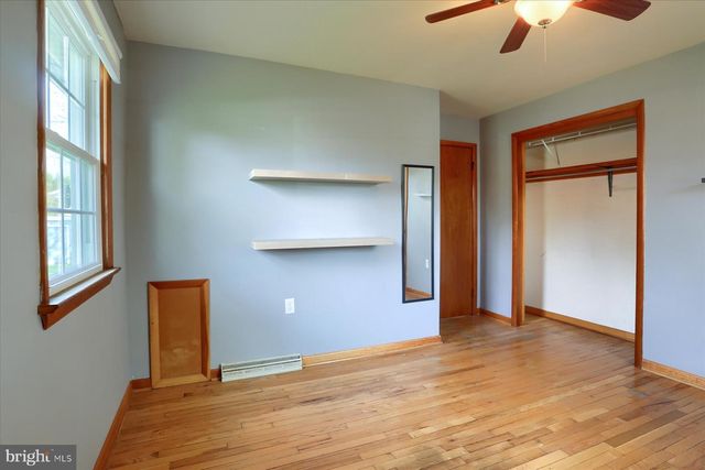 230 EWELL AVE, Gettysburg, PA 17325