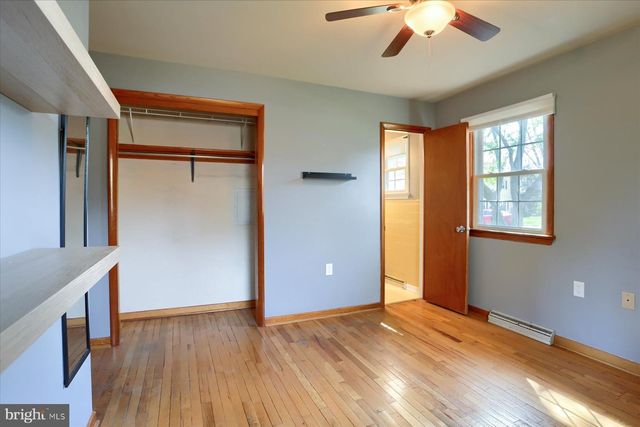 230 EWELL AVE, Gettysburg, PA 17325