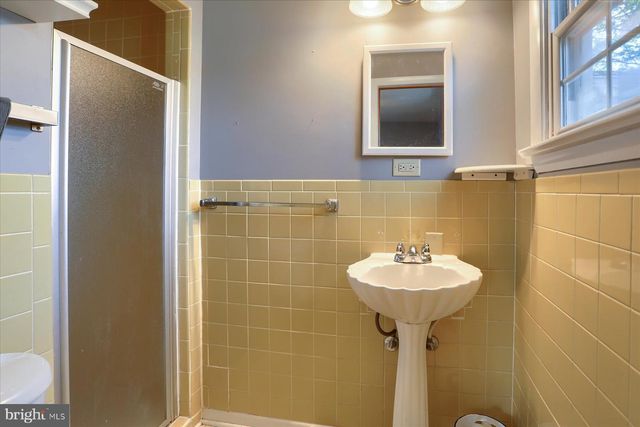 230 EWELL AVE, Gettysburg, PA 17325