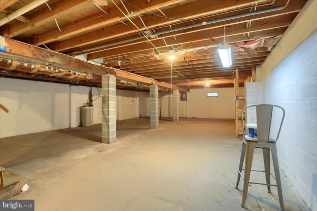 230 EWELL AVE, Gettysburg, PA 17325