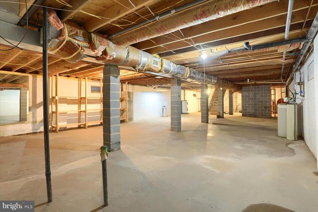 230 EWELL AVE, Gettysburg, PA 17325