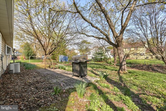 230 EWELL AVE, Gettysburg, PA 17325