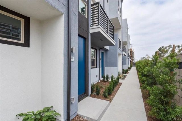 331 Placemark, Irvine, CA 92614