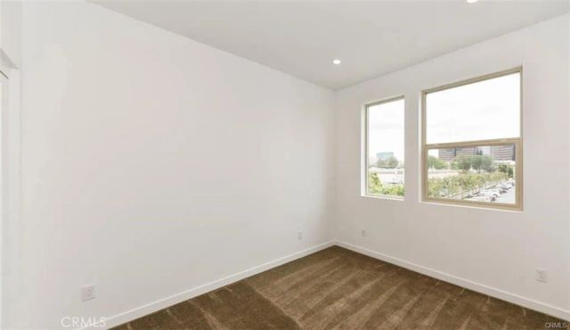 331 Placemark, Irvine, CA 92614