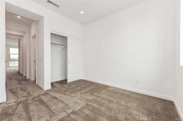 331 Placemark, Irvine, CA 92614