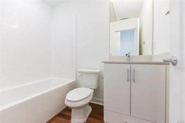 331 Placemark, Irvine, CA 92614