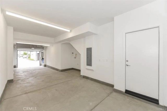 331 Placemark, Irvine, CA 92614