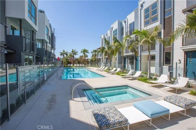 331 Placemark, Irvine, CA 92614