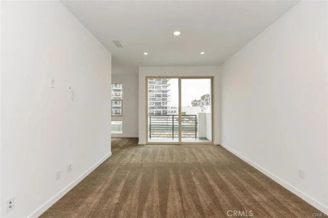 331 Placemark, Irvine, CA 92614