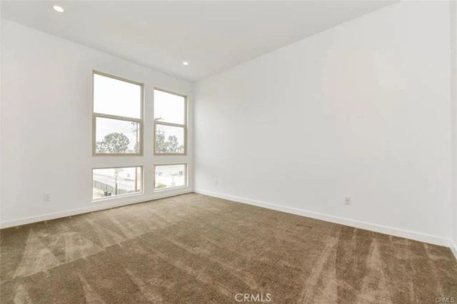 331 Placemark, Irvine, CA 92614
