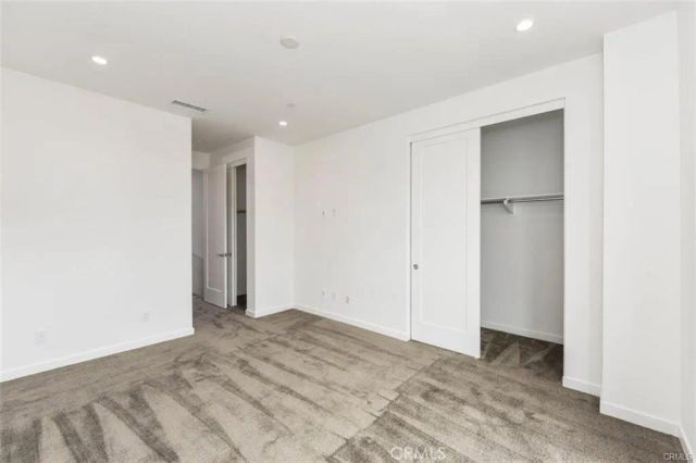 331 Placemark, Irvine, CA 92614